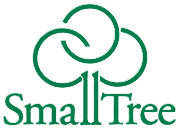 smalltree